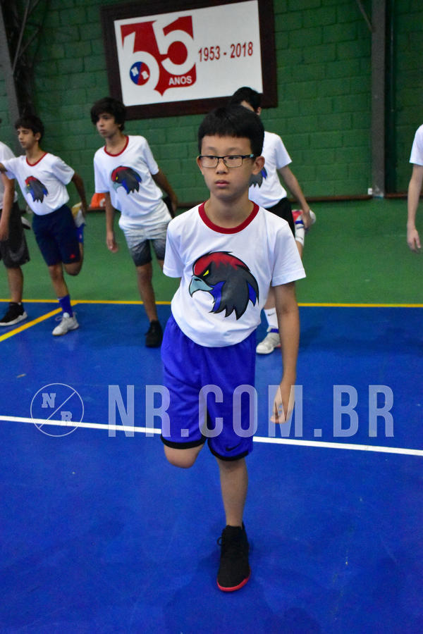 Buy your photos of the eventNR2 - NRB 21 a 27/01/19 on Fotop