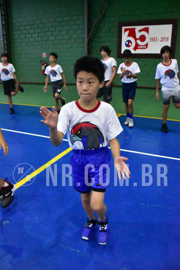 Buy your photos of the eventNR2 - NRB 21 a 27/01/19 on Fotop