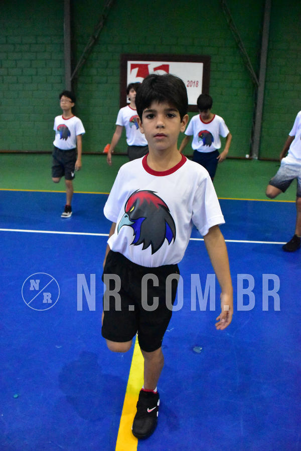 Buy your photos of the eventNR2 - NRB 21 a 27/01/19 on Fotop