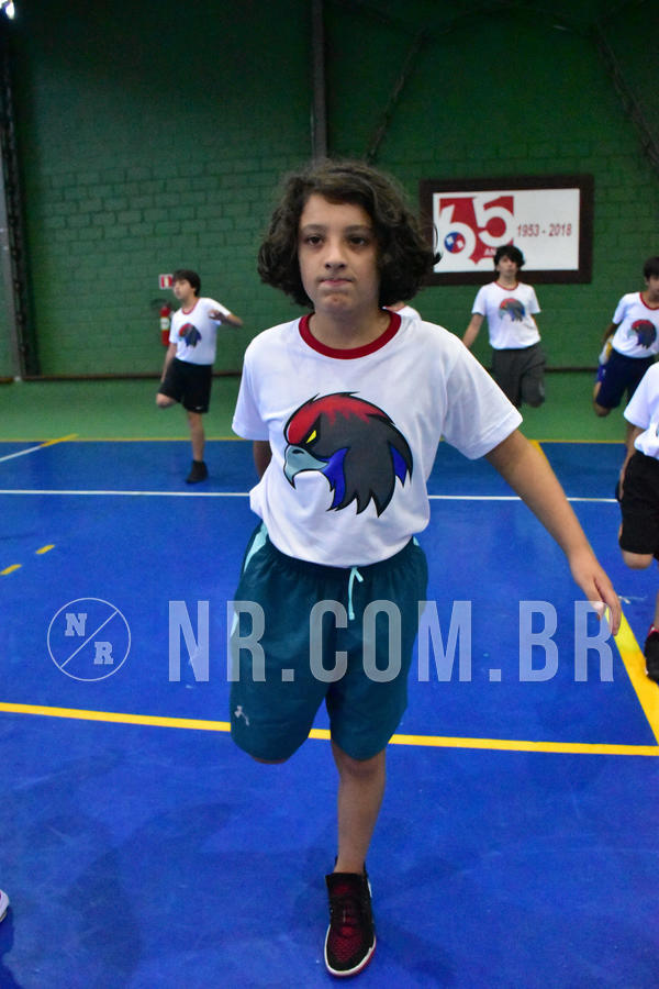 Buy your photos of the eventNR2 - NRB 21 a 27/01/19 on Fotop