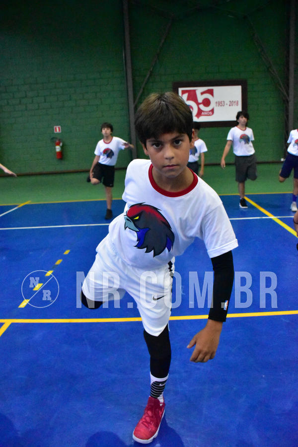 Buy your photos of the eventNR2 - NRB 21 a 27/01/19 on Fotop