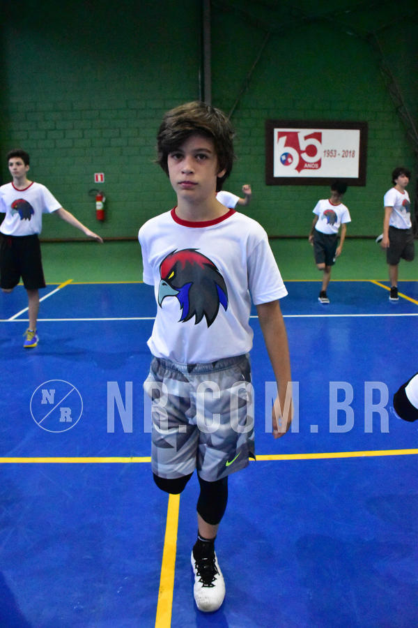 Buy your photos of the eventNR2 - NRB 21 a 27/01/19 on Fotop