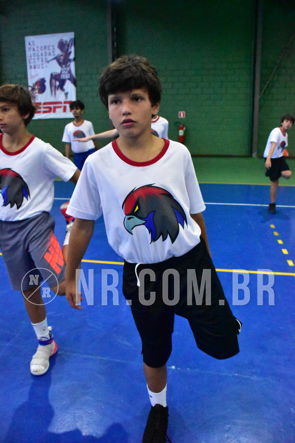 Buy your photos of the eventNR2 - NRB 21 a 27/01/19 on Fotop