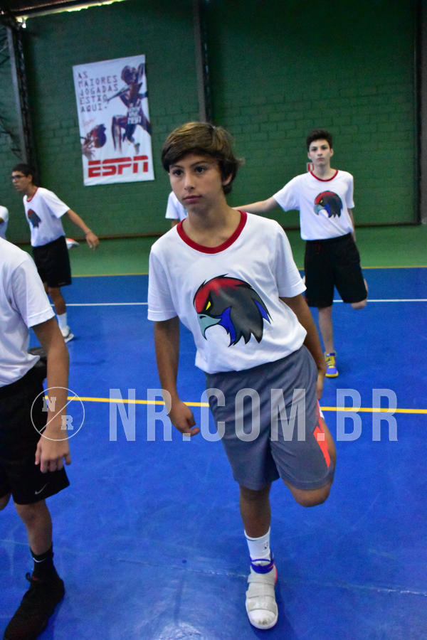 Buy your photos of the eventNR2 - NRB 21 a 27/01/19 on Fotop