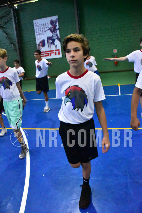 Buy your photos of the eventNR2 - NRB 21 a 27/01/19 on Fotop