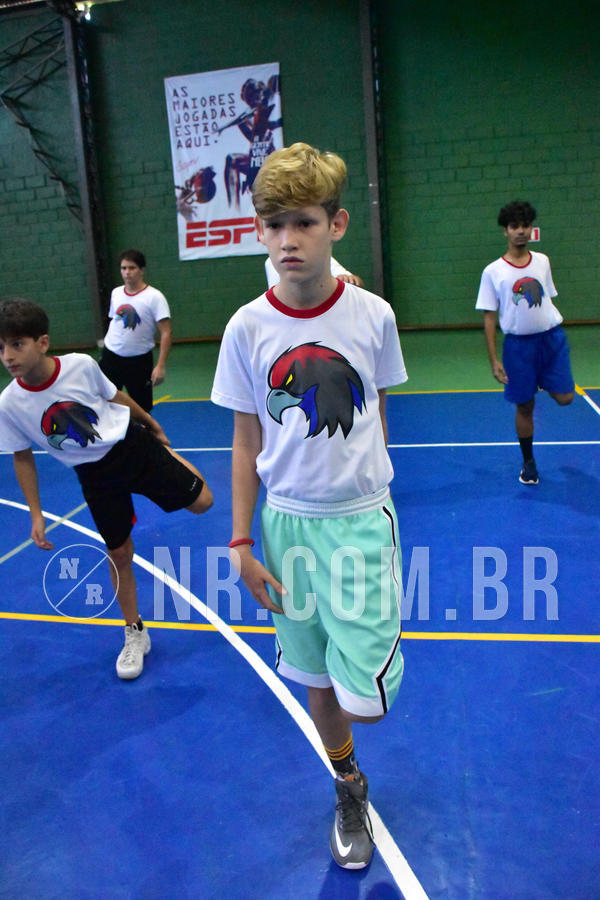 Buy your photos of the eventNR2 - NRB 21 a 27/01/19 on Fotop