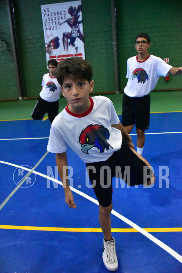 Buy your photos of the eventNR2 - NRB 21 a 27/01/19 on Fotop