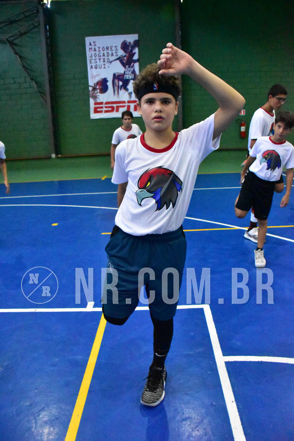 Buy your photos of the eventNR2 - NRB 21 a 27/01/19 on Fotop