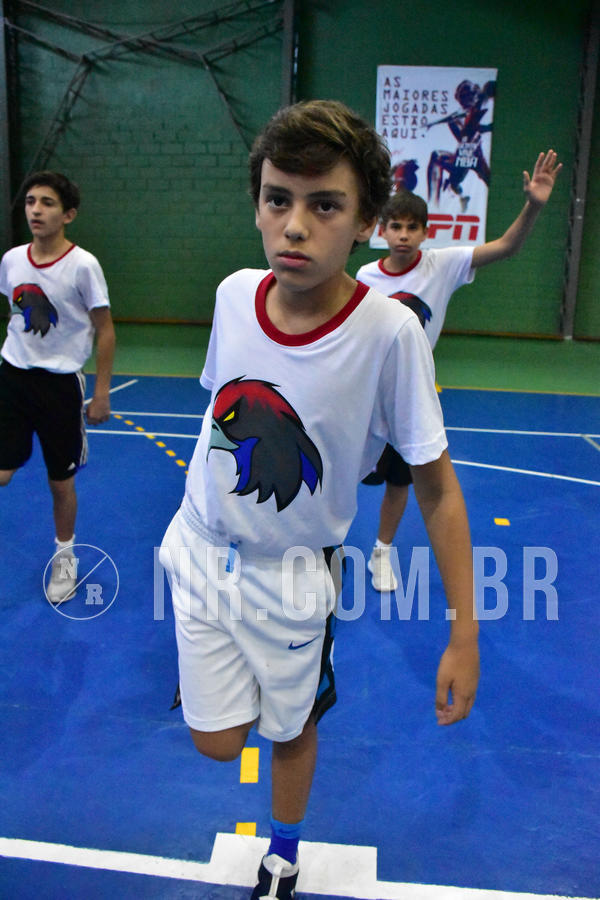 Buy your photos of the eventNR2 - NRB 21 a 27/01/19 on Fotop