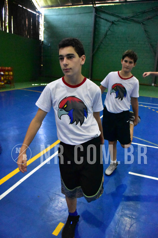 Buy your photos of the eventNR2 - NRB 21 a 27/01/19 on Fotop