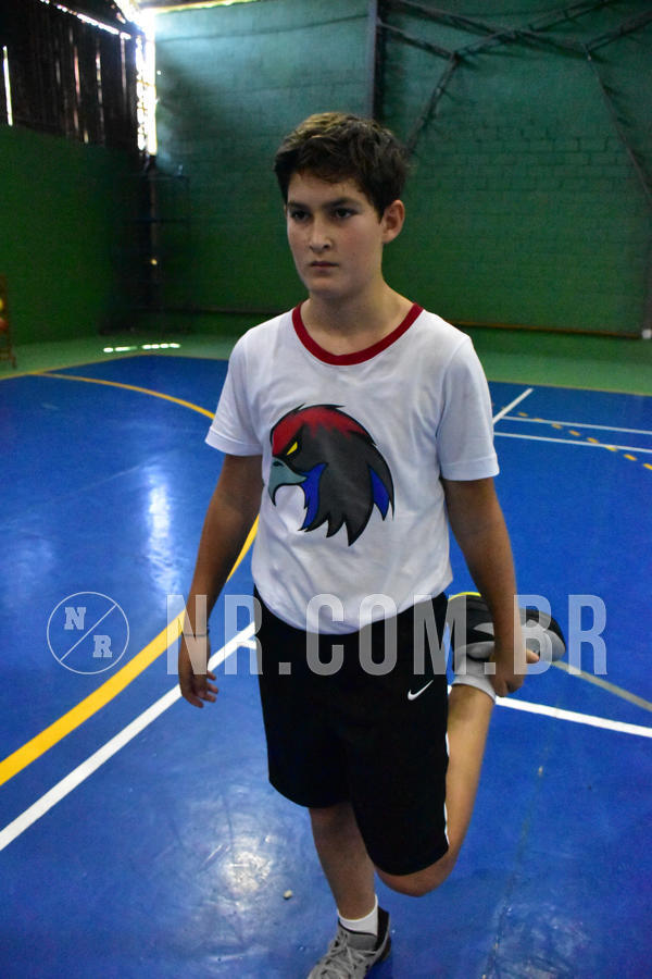 Buy your photos of the eventNR2 - NRB 21 a 27/01/19 on Fotop