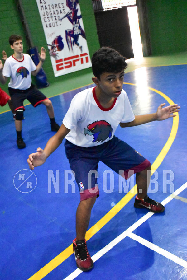 Buy your photos of the eventNR2 - NRB 21 a 27/01/19 on Fotop