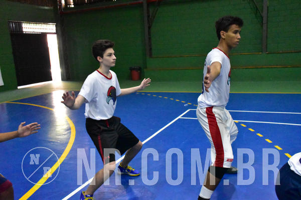 Buy your photos of the eventNR2 - NRB 21 a 27/01/19 on Fotop