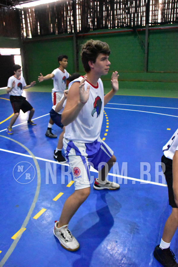 Buy your photos of the eventNR2 - NRB 21 a 27/01/19 on Fotop