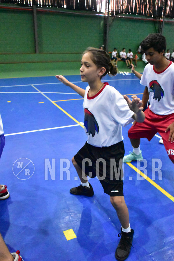 Buy your photos of the eventNR2 - NRB 21 a 27/01/19 on Fotop