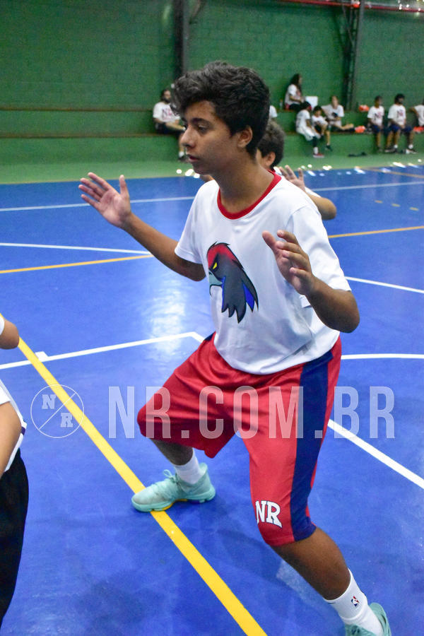 Buy your photos of the eventNR2 - NRB 21 a 27/01/19 on Fotop