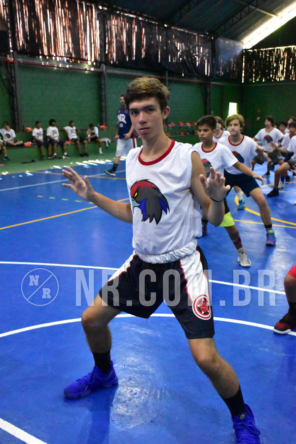 Buy your photos of the eventNR2 - NRB 21 a 27/01/19 on Fotop