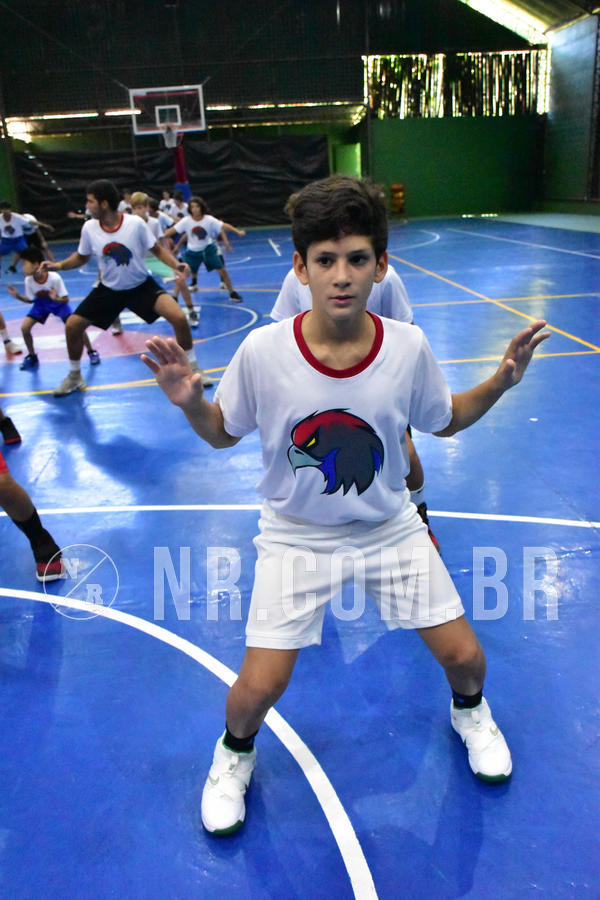 Buy your photos of the eventNR2 - NRB 21 a 27/01/19 on Fotop