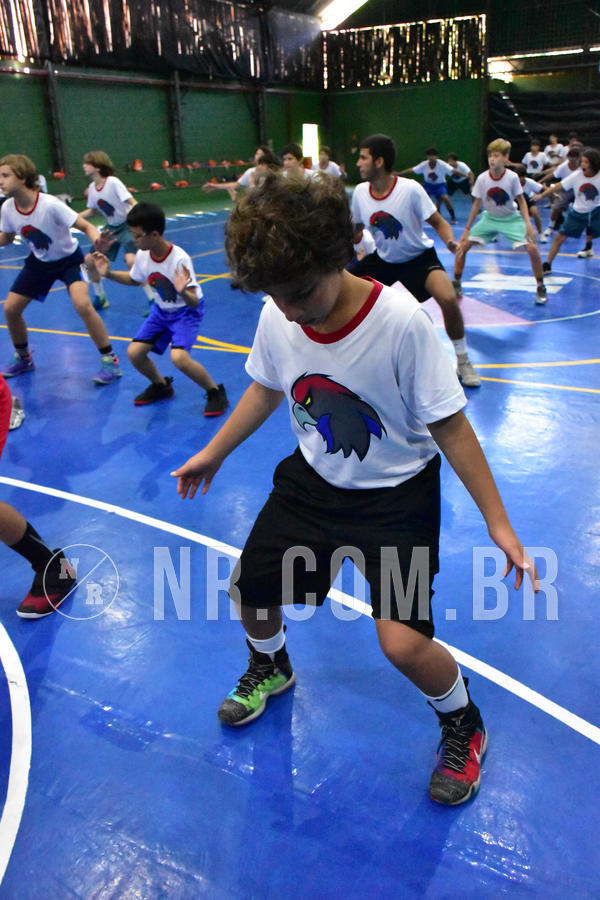 Buy your photos of the eventNR2 - NRB 21 a 27/01/19 on Fotop