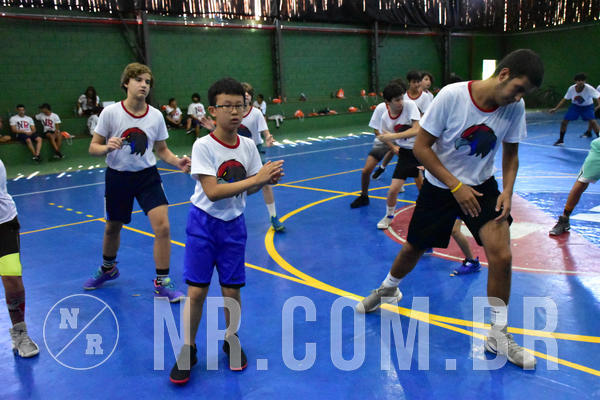 Buy your photos of the eventNR2 - NRB 21 a 27/01/19 on Fotop