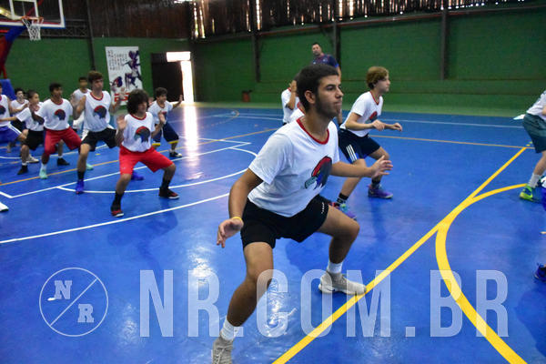 Buy your photos of the eventNR2 - NRB 21 a 27/01/19 on Fotop