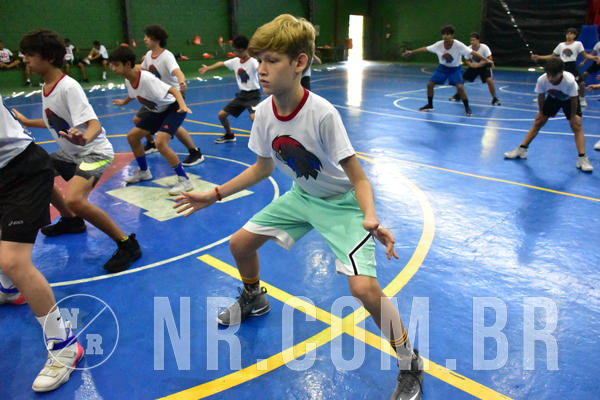 Buy your photos of the eventNR2 - NRB 21 a 27/01/19 on Fotop