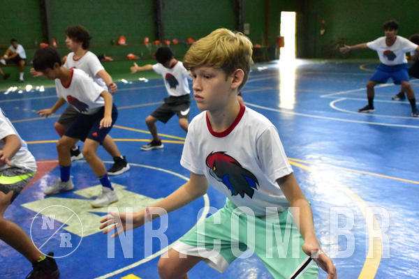 Buy your photos of the eventNR2 - NRB 21 a 27/01/19 on Fotop