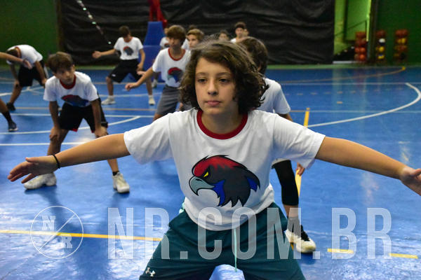 Buy your photos of the eventNR2 - NRB 21 a 27/01/19 on Fotop