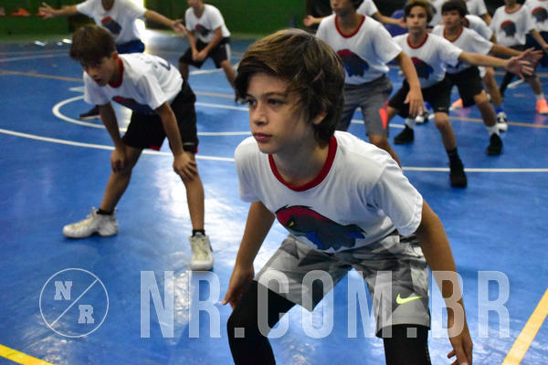 Buy your photos of the eventNR2 - NRB 21 a 27/01/19 on Fotop