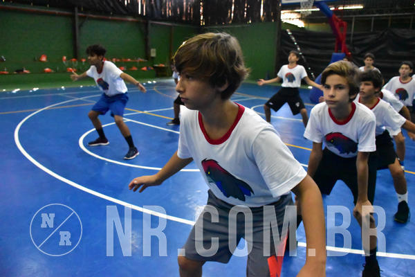 Buy your photos of the eventNR2 - NRB 21 a 27/01/19 on Fotop