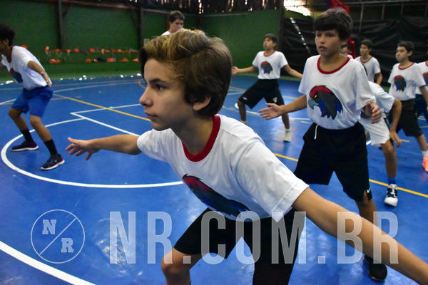 Buy your photos of the eventNR2 - NRB 21 a 27/01/19 on Fotop