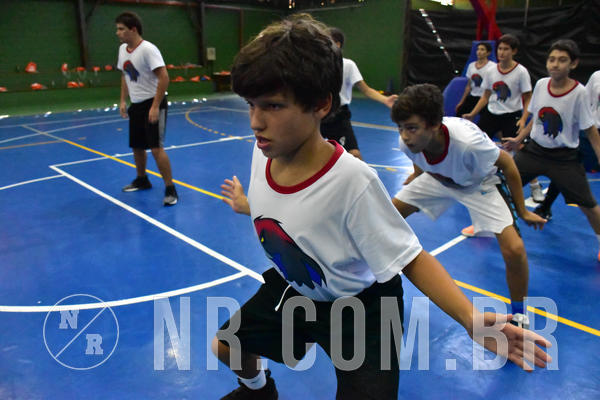 Buy your photos of the eventNR2 - NRB 21 a 27/01/19 on Fotop