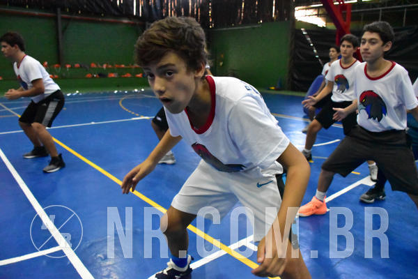 Buy your photos of the eventNR2 - NRB 21 a 27/01/19 on Fotop