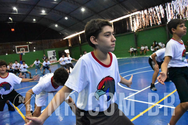 Buy your photos of the eventNR2 - NRB 21 a 27/01/19 on Fotop