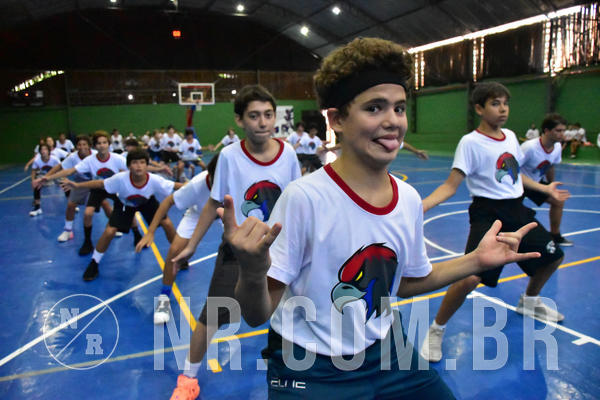 Buy your photos of the eventNR2 - NRB 21 a 27/01/19 on Fotop