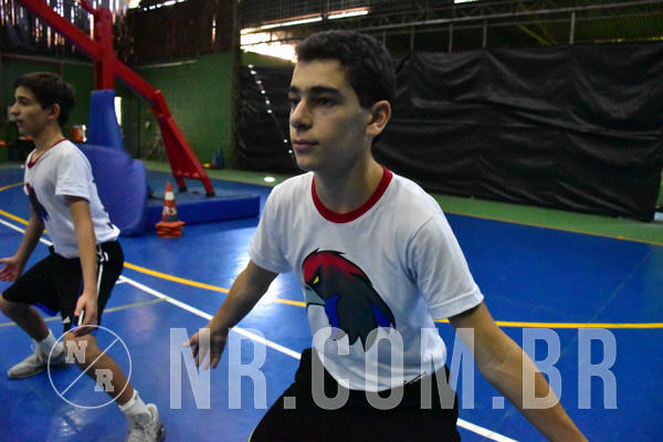 Buy your photos of the eventNR2 - NRB 21 a 27/01/19 on Fotop