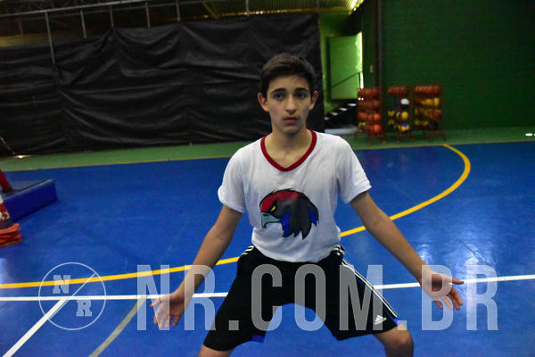 Buy your photos of the eventNR2 - NRB 21 a 27/01/19 on Fotop