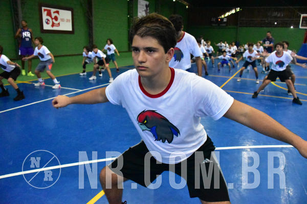 Buy your photos of the eventNR2 - NRB 21 a 27/01/19 on Fotop