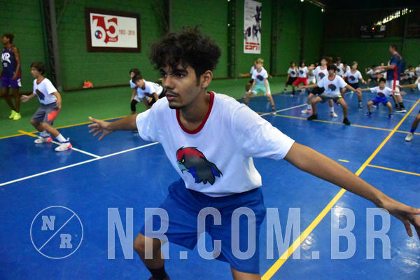 Buy your photos of the eventNR2 - NRB 21 a 27/01/19 on Fotop