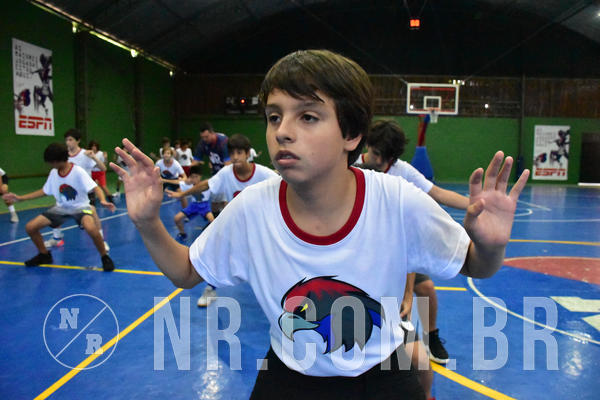 Buy your photos of the eventNR2 - NRB 21 a 27/01/19 on Fotop