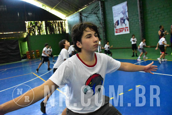 Buy your photos of the eventNR2 - NRB 21 a 27/01/19 on Fotop