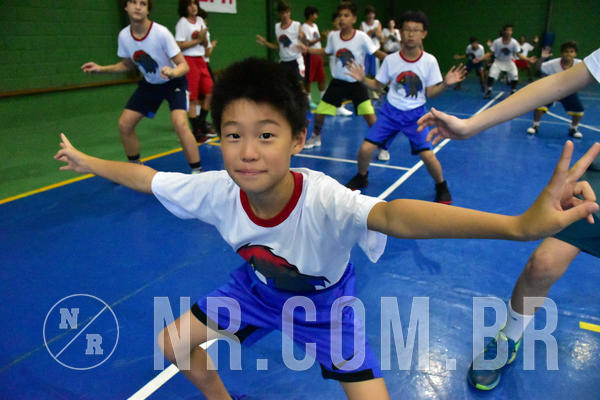 Buy your photos of the eventNR2 - NRB 21 a 27/01/19 on Fotop