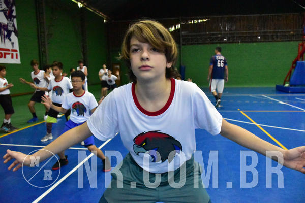 Buy your photos of the eventNR2 - NRB 21 a 27/01/19 on Fotop