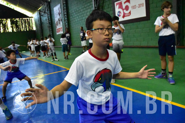 Buy your photos of the eventNR2 - NRB 21 a 27/01/19 on Fotop