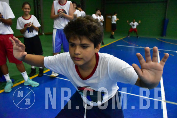 Buy your photos of the eventNR2 - NRB 21 a 27/01/19 on Fotop