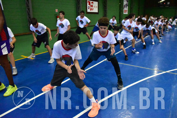 Buy your photos of the eventNR2 - NRB 21 a 27/01/19 on Fotop