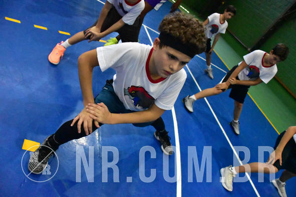 Buy your photos of the eventNR2 - NRB 21 a 27/01/19 on Fotop