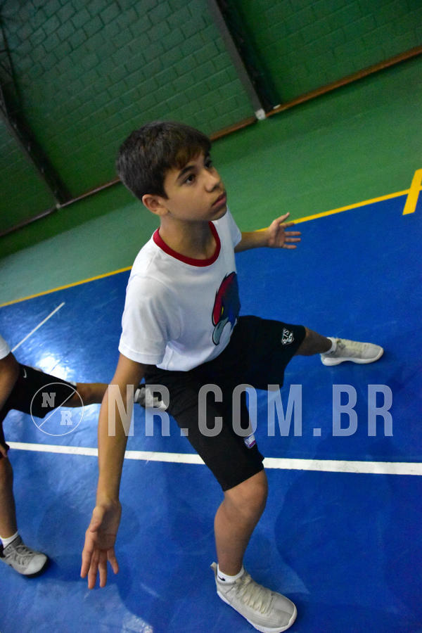 Buy your photos of the eventNR2 - NRB 21 a 27/01/19 on Fotop