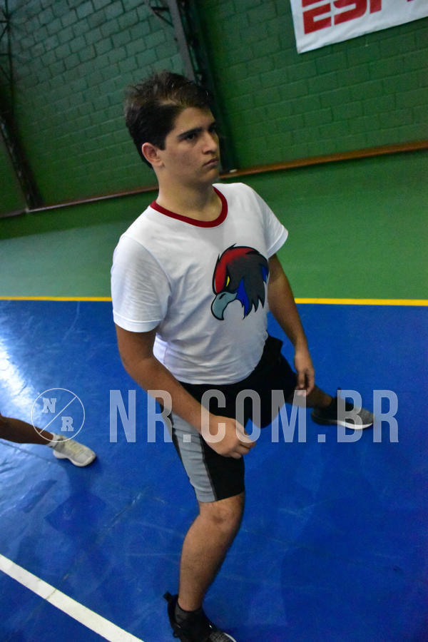 Buy your photos of the eventNR2 - NRB 21 a 27/01/19 on Fotop