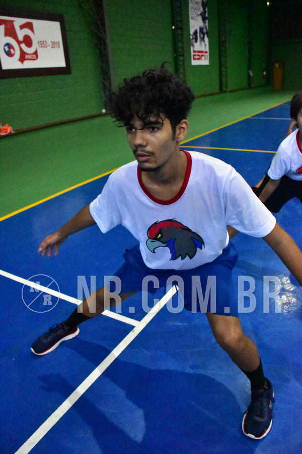 Buy your photos of the eventNR2 - NRB 21 a 27/01/19 on Fotop